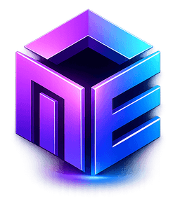MAZHAR'S EDUVERSE
